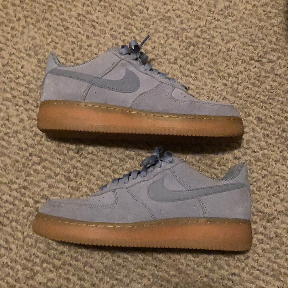 Air Force 1